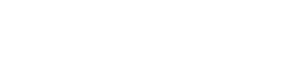 VIDEOSOFT, soluciones informáticas empresariales